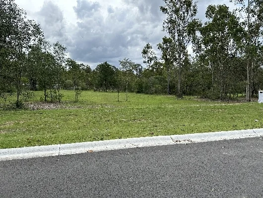 Additional image 2 of 14 Catania Place, Jimboomba QLD 4280