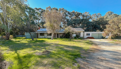 Picture of 156 Lower Loddon Road, KERANG VIC 3579