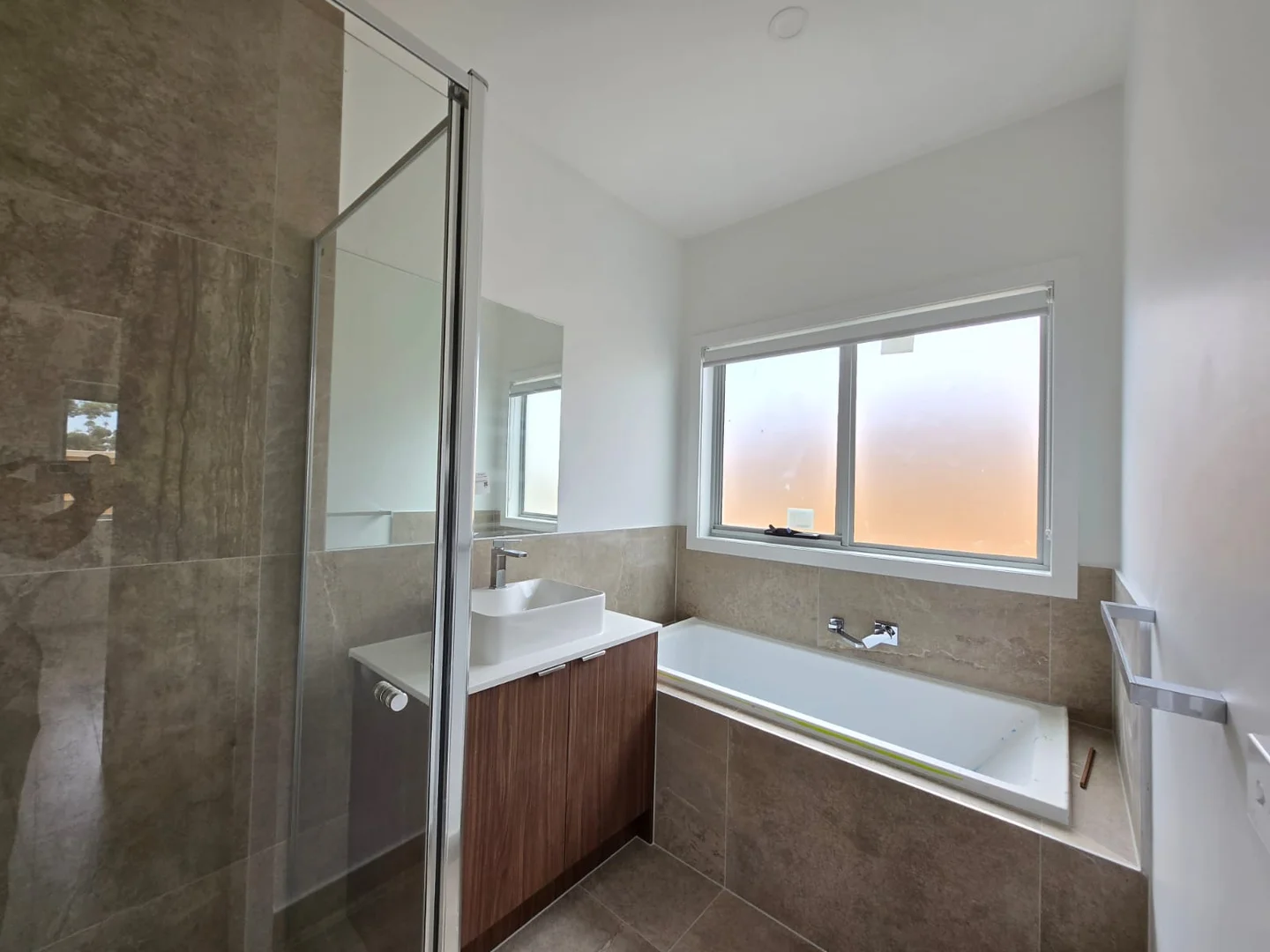 Additional image 10 of 13 Nia Road, Tarneit VIC 3029