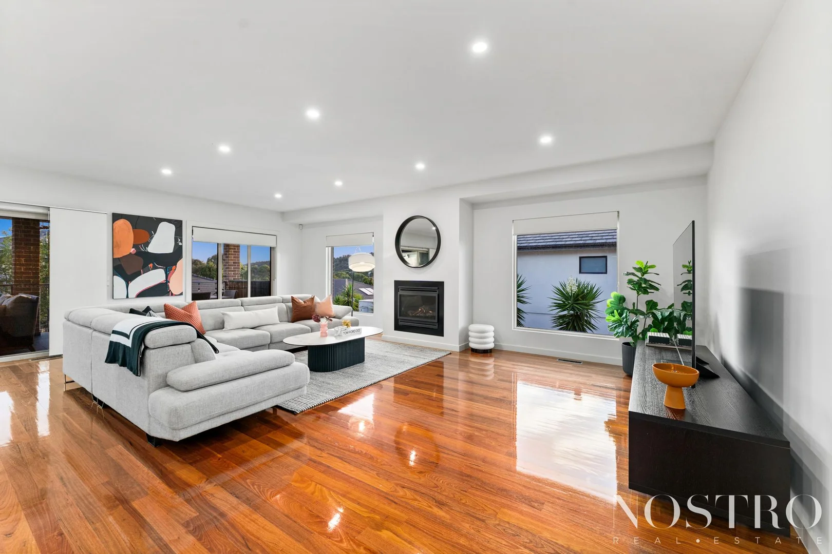 Additional image 4 of 12 Delphi Avenue, South Morang VIC 3752