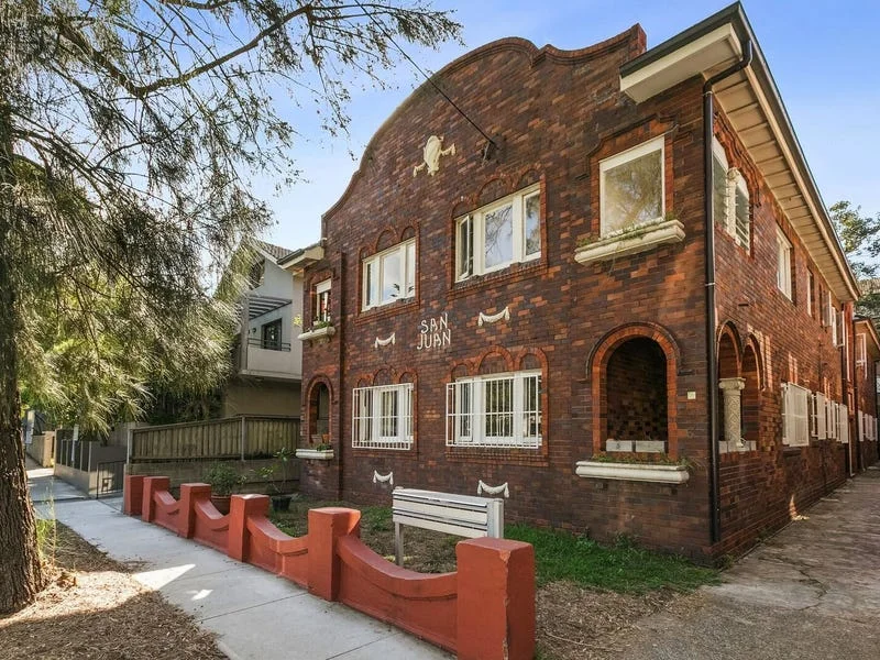 Additional image 4 of Unit 5/6 Warners Avenue, Bondi Beach NSW 2026