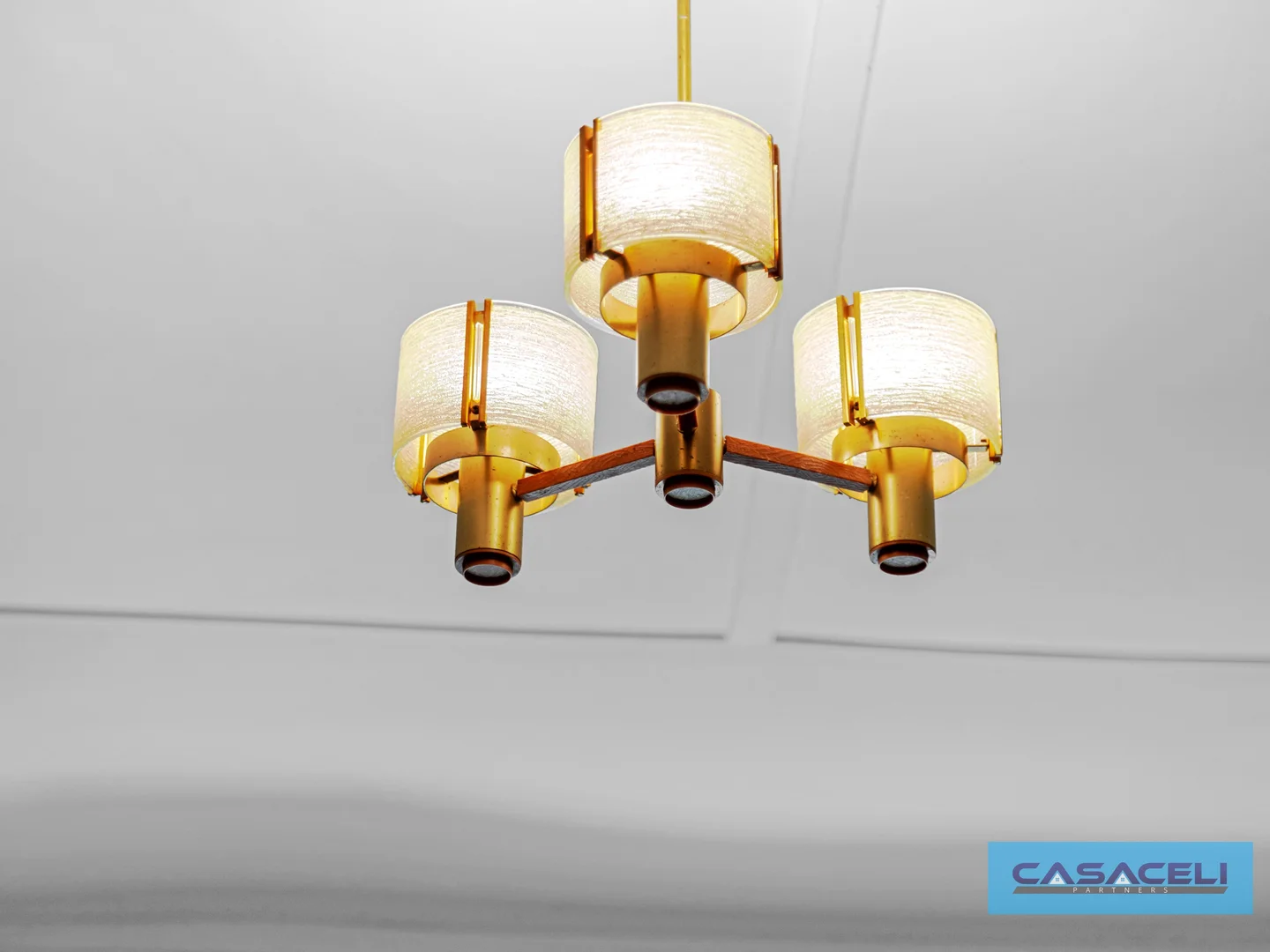 Additional image 15 of 1 Younghusband Street, Corryong VIC 3707