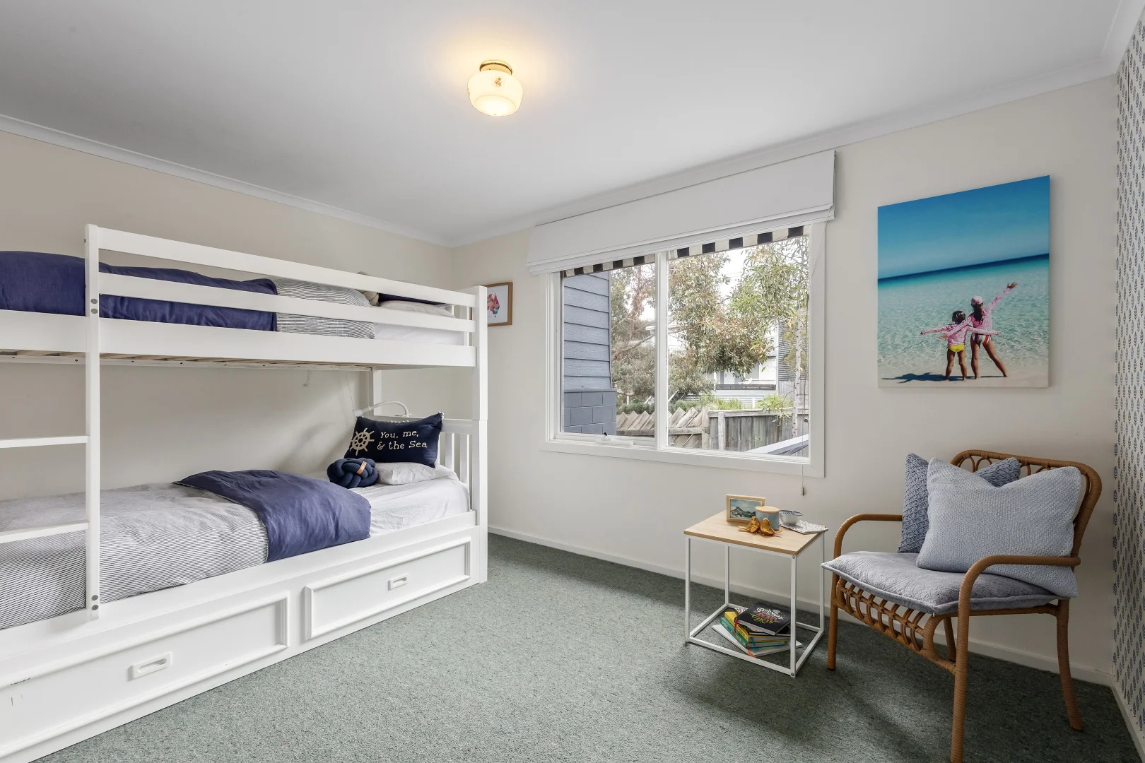 Additional image 9 of 28 Sixth Avenue, Anglesea VIC 3230