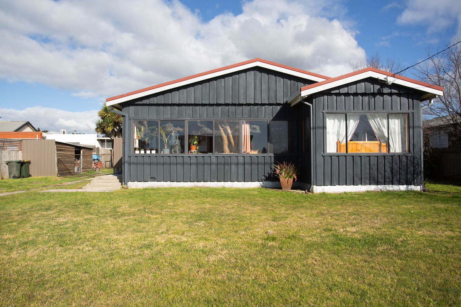 3 Beatty Street, Beauty Point TAS 7270, Image 2