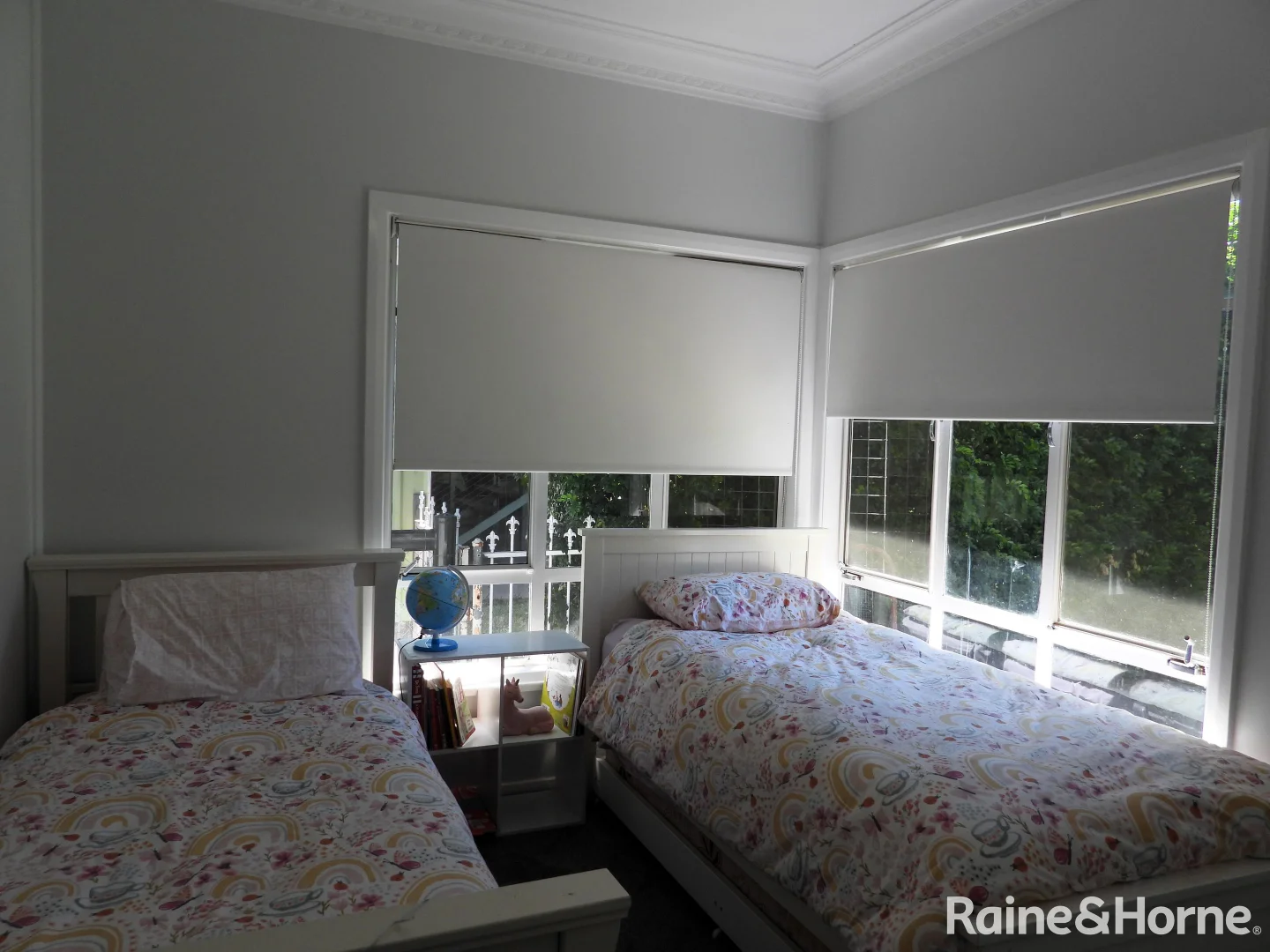 Additional image 11 of Moree NSW 2400