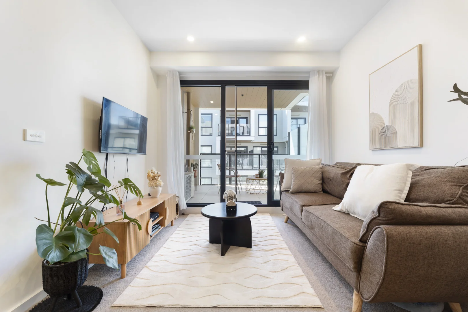 Additional image 3 of 201/29A Browns Road, Clayton VIC 3168