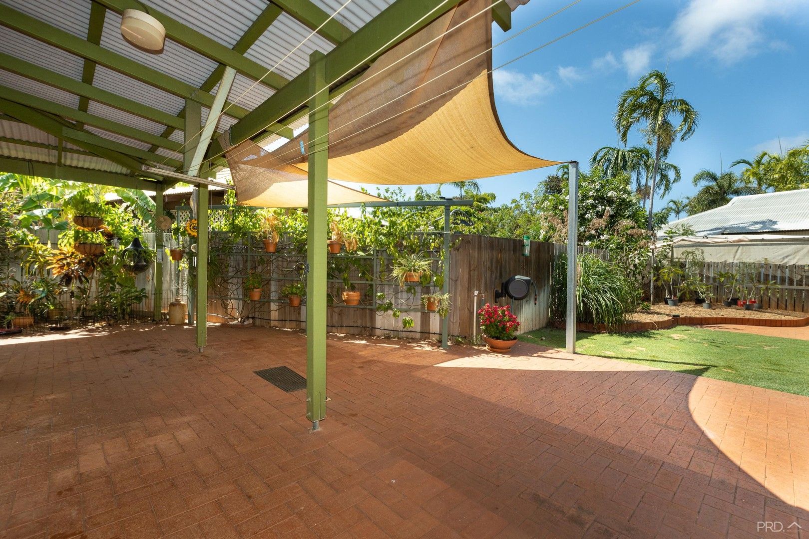 6b Morgan Court, Cable Beach WA 6726, Image 0