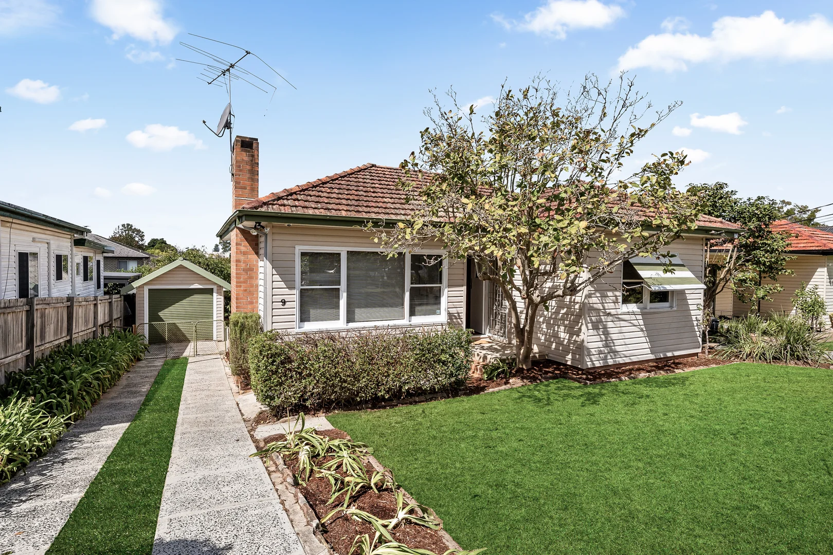 Additional image 3 of 9 Pamela Street, North Ryde NSW 2113