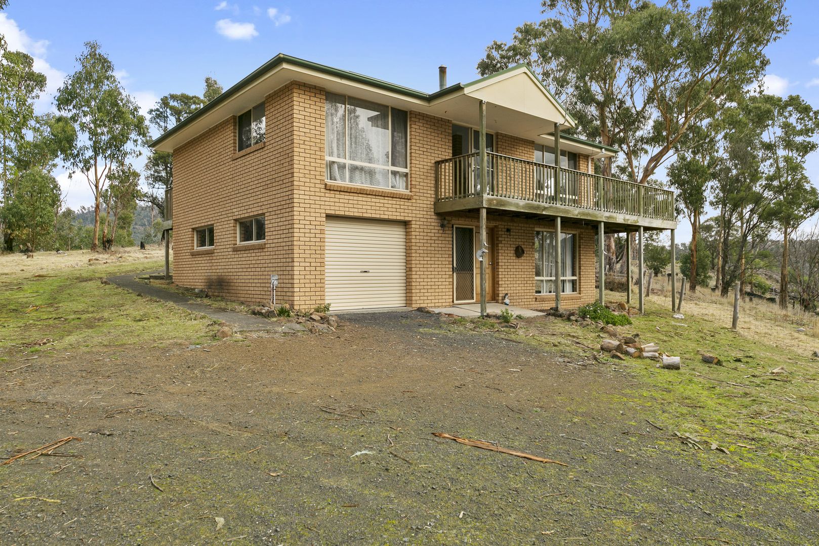 46 Tanglewood Road, Molesworth TAS 7140, Image 1