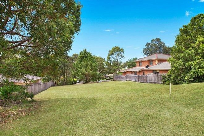 Picture of 9 Bell Close, MARDI NSW 2259