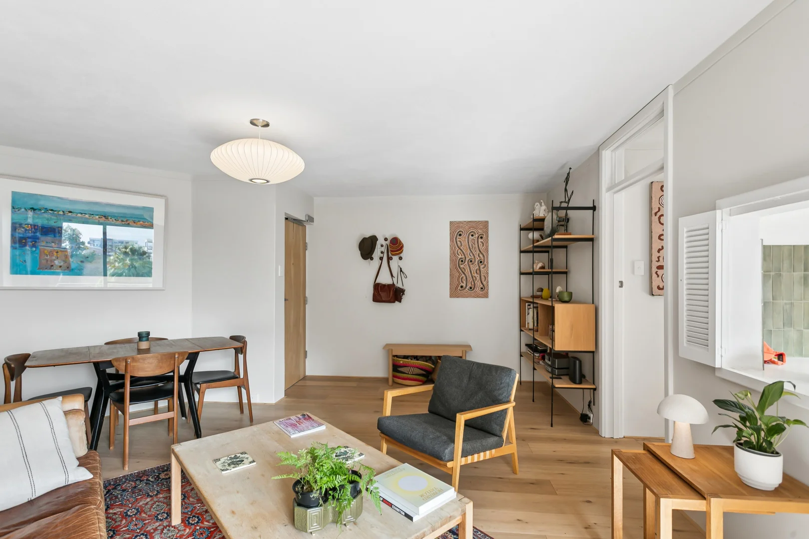 Additional image 8 of 34/38 Kings Park Road, West Perth WA 6005