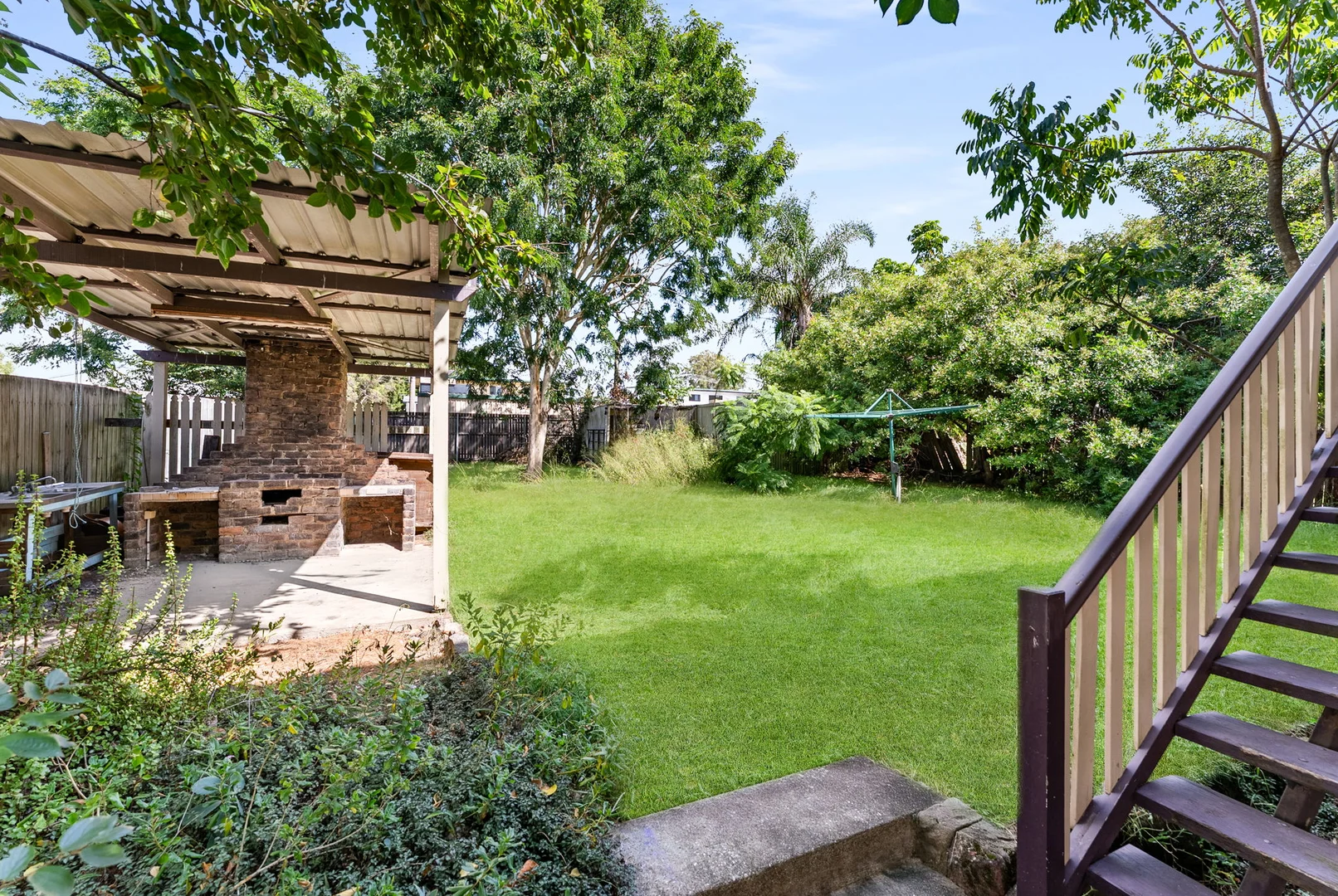 Additional image 18 of 5 Taplow, Waterford West QLD 4133