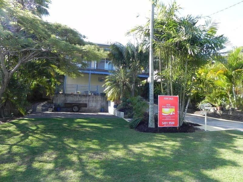 11 Hodgens Street, Caloundra QLD 4551, Image 2