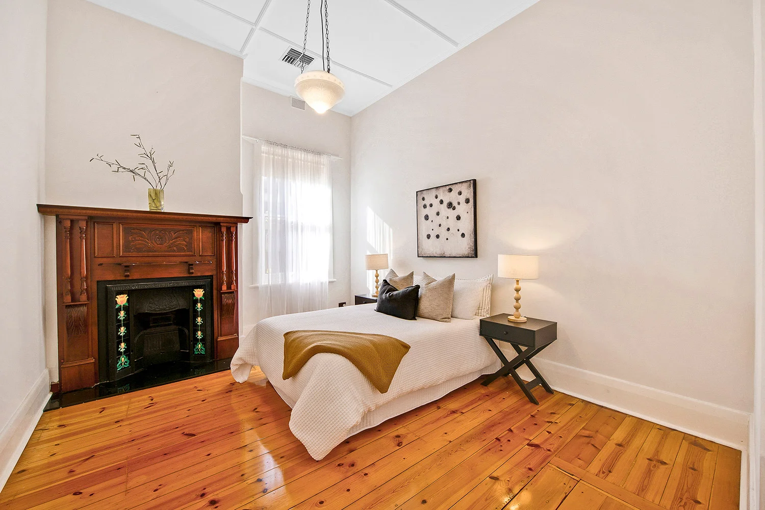 Additional image 11 of 20 Cedar Avenue, Croydon SA 5008