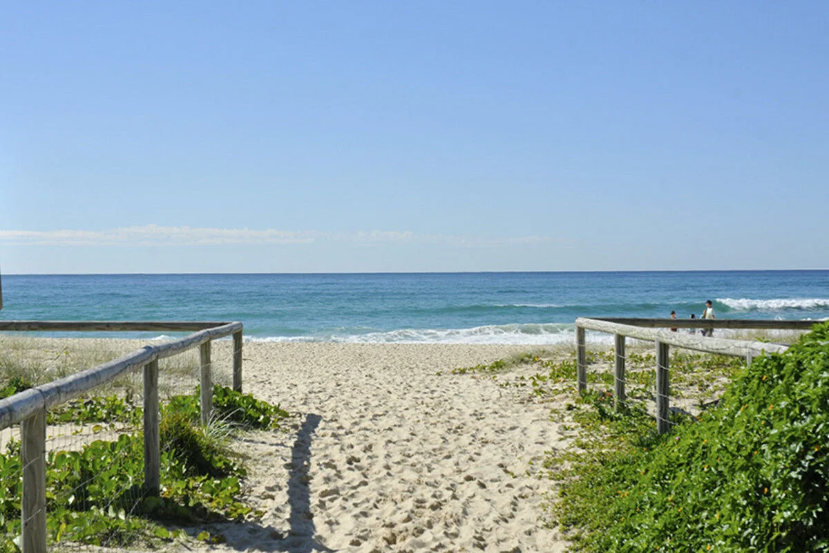 Additional image 13 of 26 Cypress Terrace, Palm Beach QLD 4221