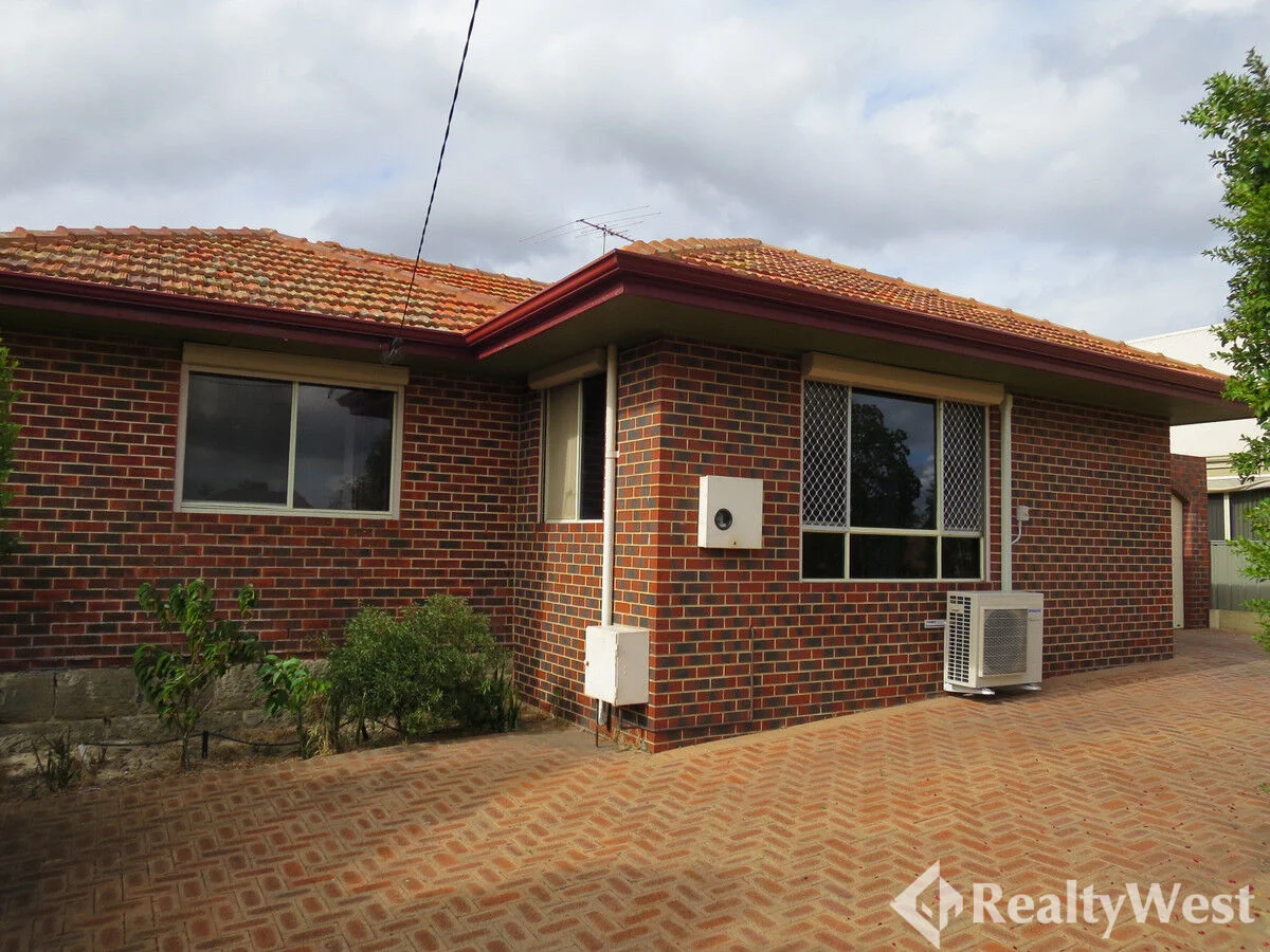 395 Daly Street, Cloverdale WA 6105