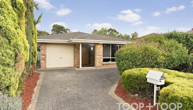 Picture of 5 Cann Close, FELIXSTOW SA 5070