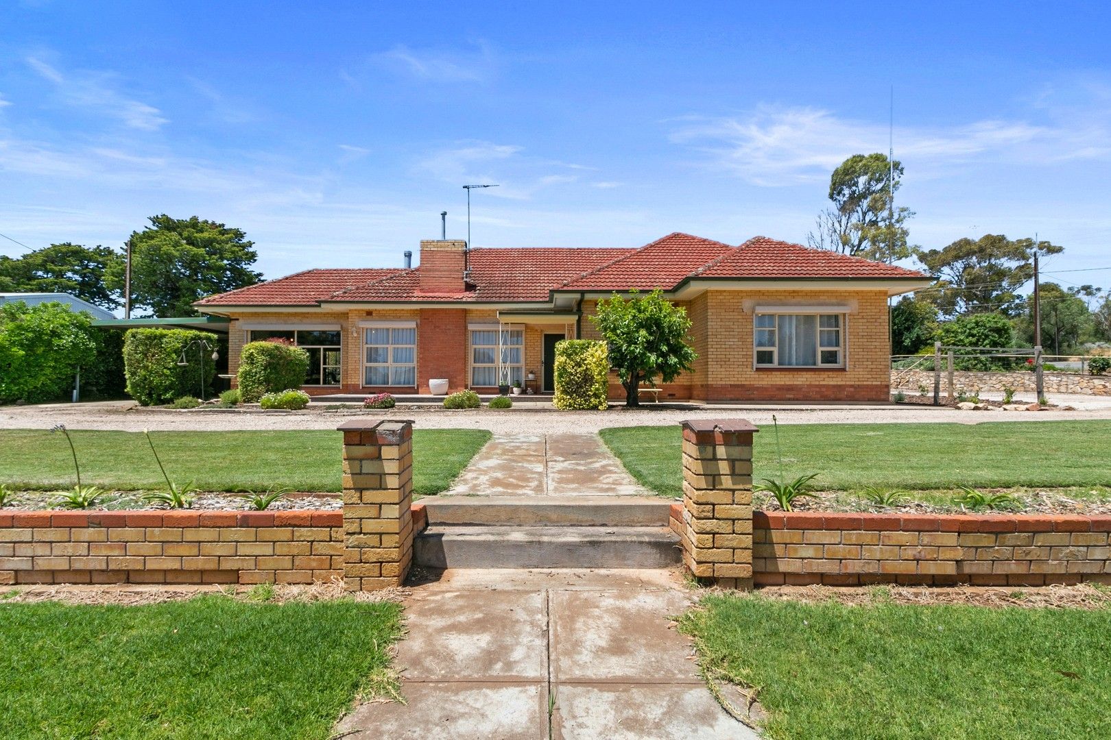 10 Archer Street, Auburn SA 5451, Image 0