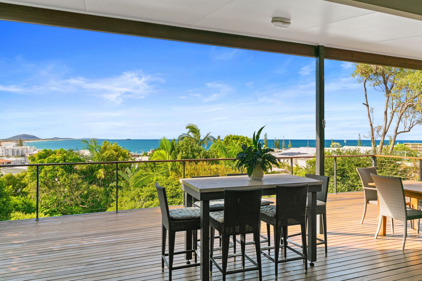 48 George Street, Alexandra Headland QLD 4572, Image 2