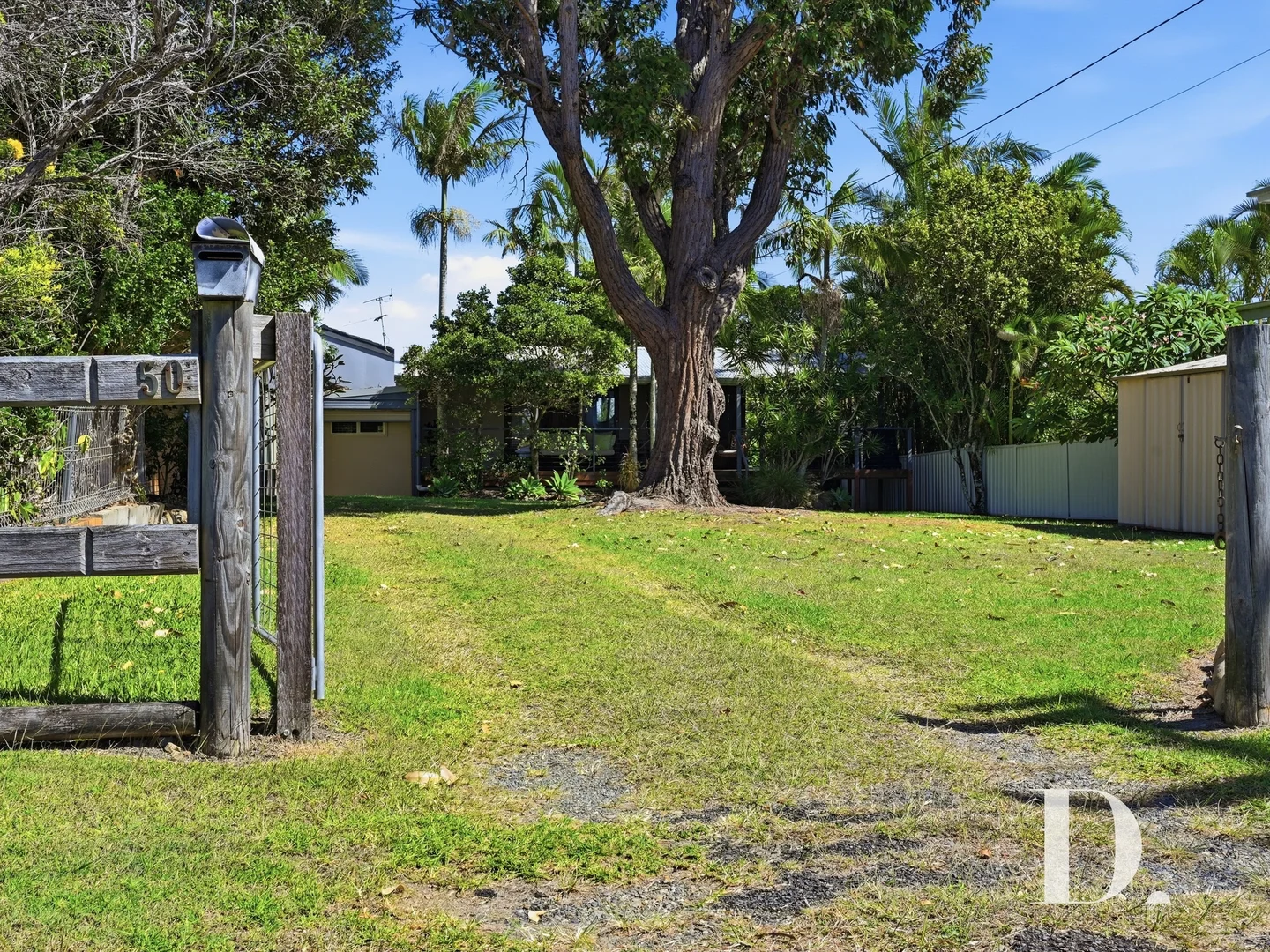 Additional image 29 of 50 Ironbark Avenue, Sandy Beach NSW 2456
