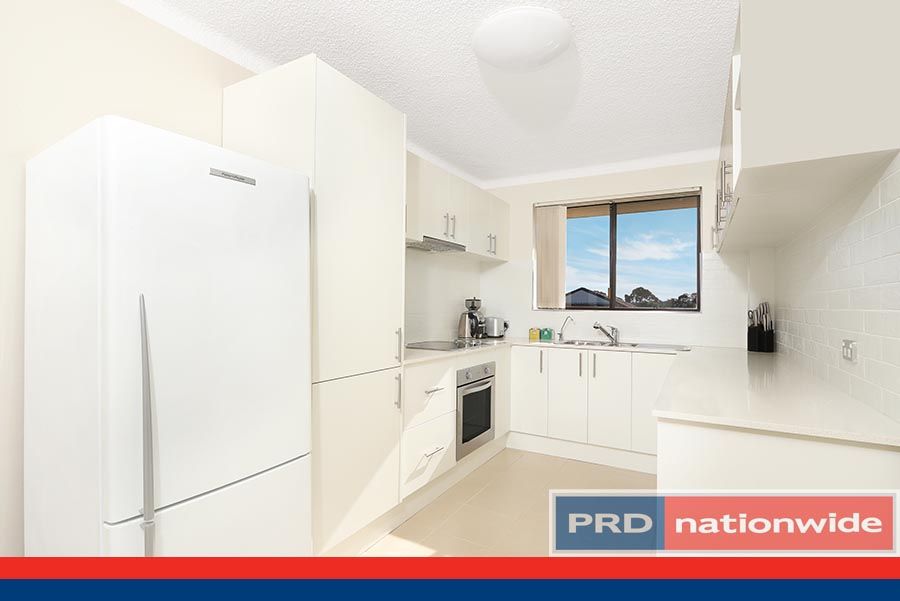 9/25-27 Martin Place, Mortdale NSW 2223, Image 2