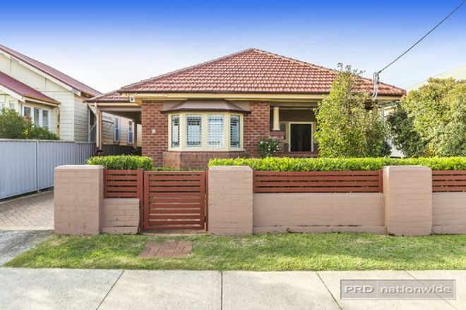 Picture of 32 Glebe Road, THE JUNCTION NSW 2291