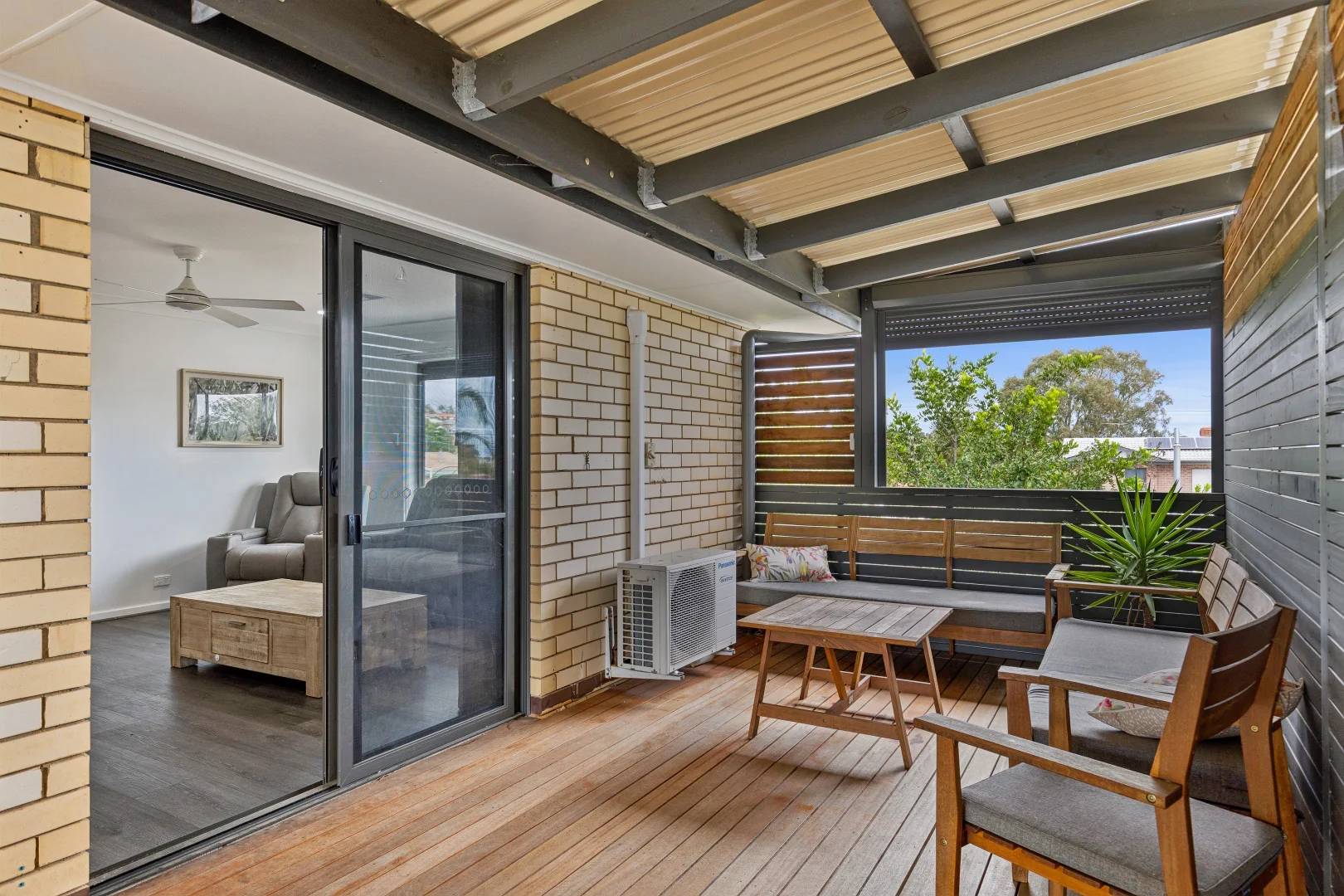 Additional image 22 of 36 Trelawney Crescent, Huntfield Heights SA 5163