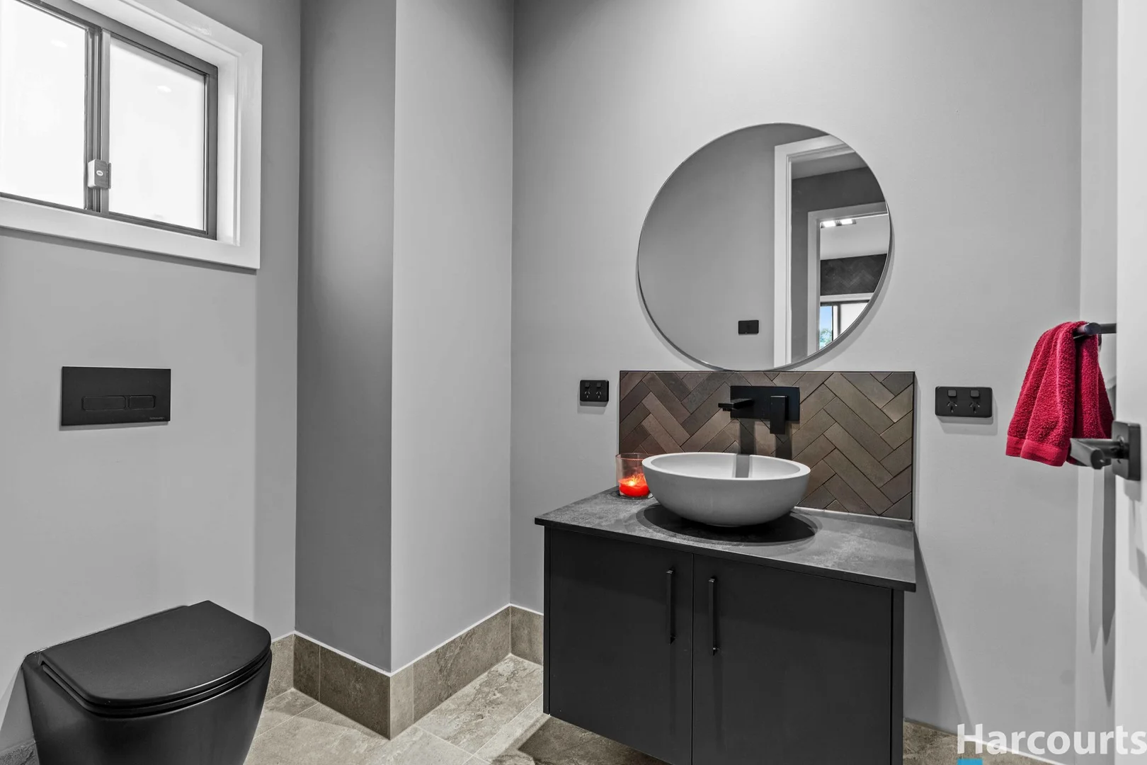 Additional image 27 of 54 Trinity Point Drive, Morisset Park NSW 2264