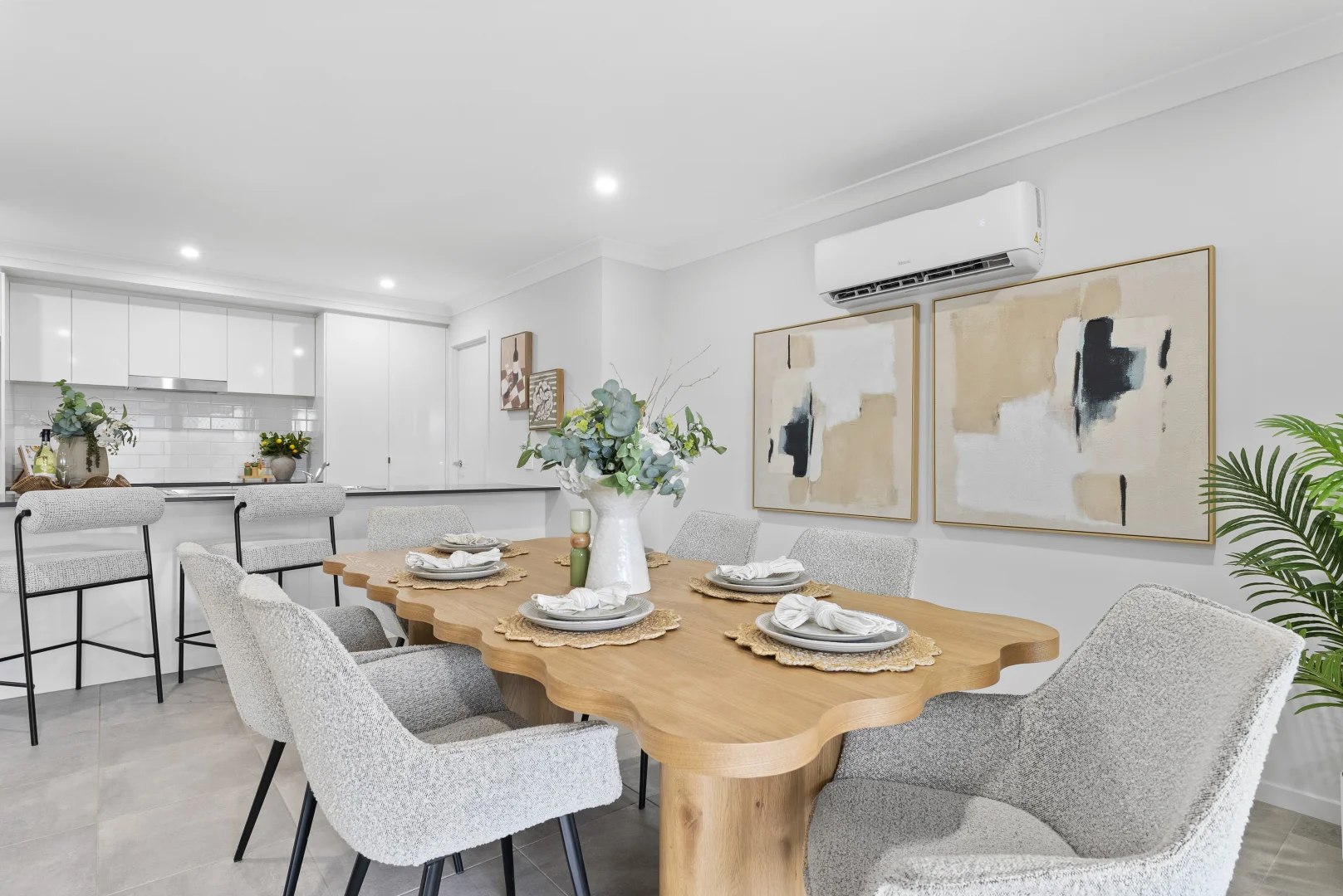 Additional image 8 of 45 Mountain Ash Way, Redland Bay QLD 4165