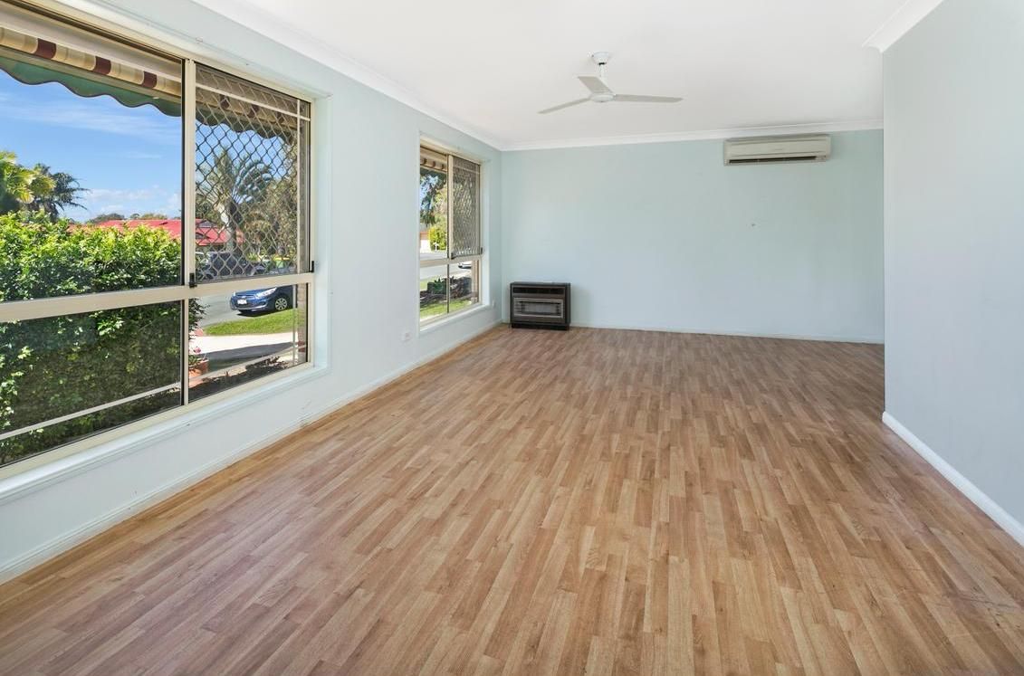 3 Pecan Court, Birkdale QLD 4159 House For Rent Domain