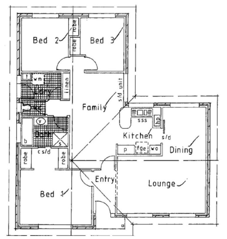 5 Eggers Place, Bonython ACT 2905, Image 1