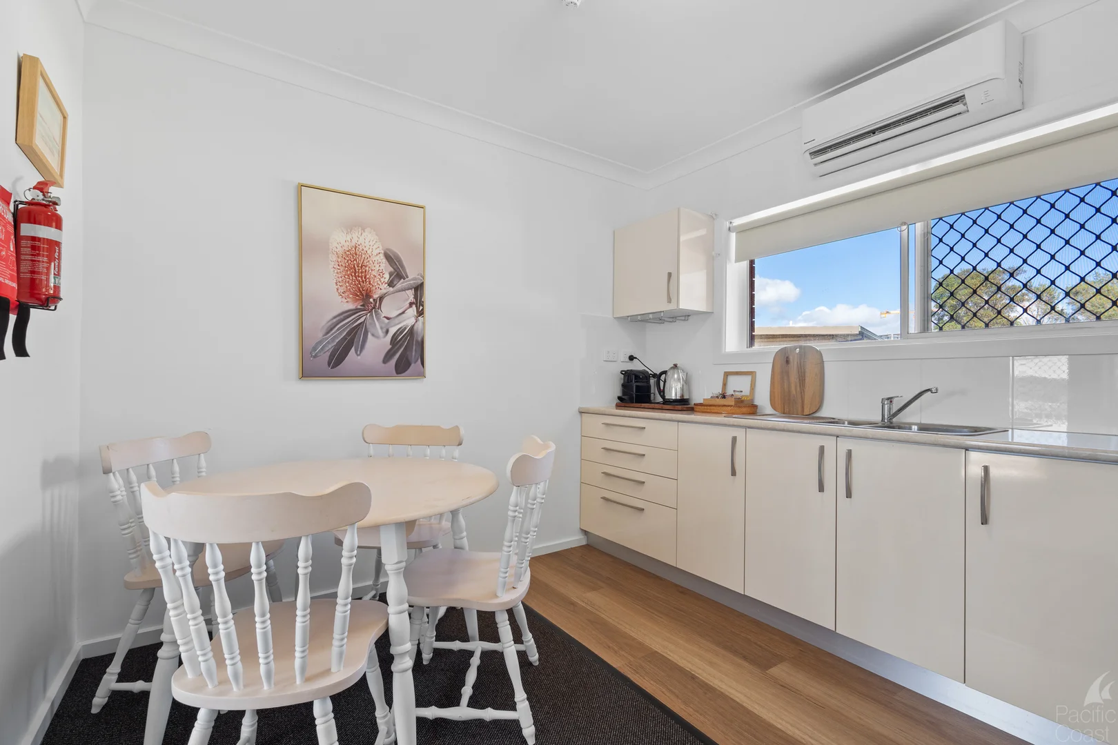 Additional image 3 of Level 1, 4/5 Maneela Street, Forster NSW 2428