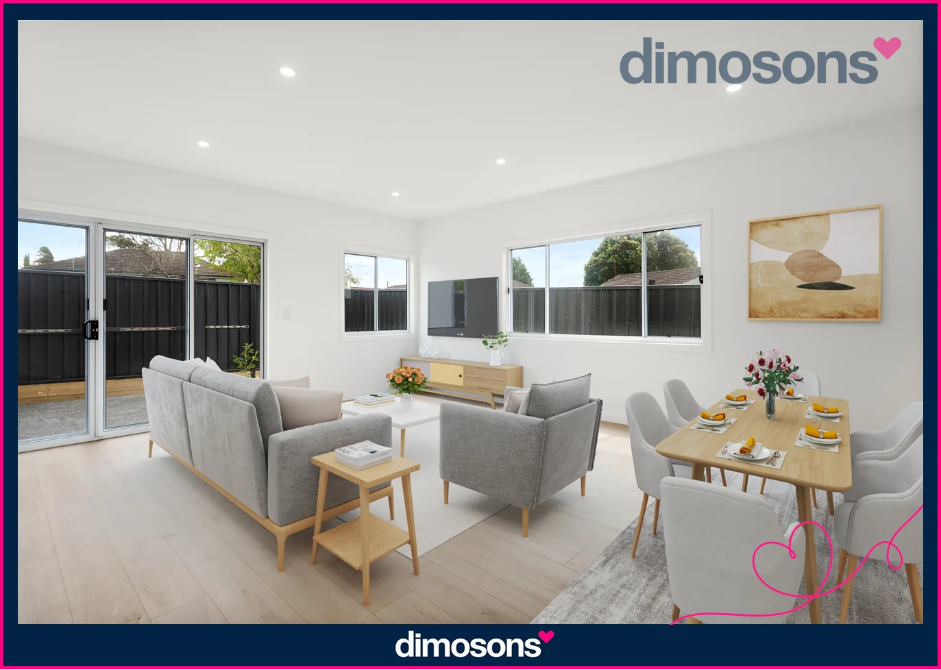 Additional image 2 of 98a Shellharbour Road, Warilla NSW 2528