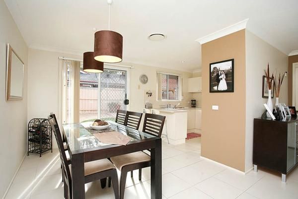 6/31 Holland Crescent, Casula NSW 2170, Image 1