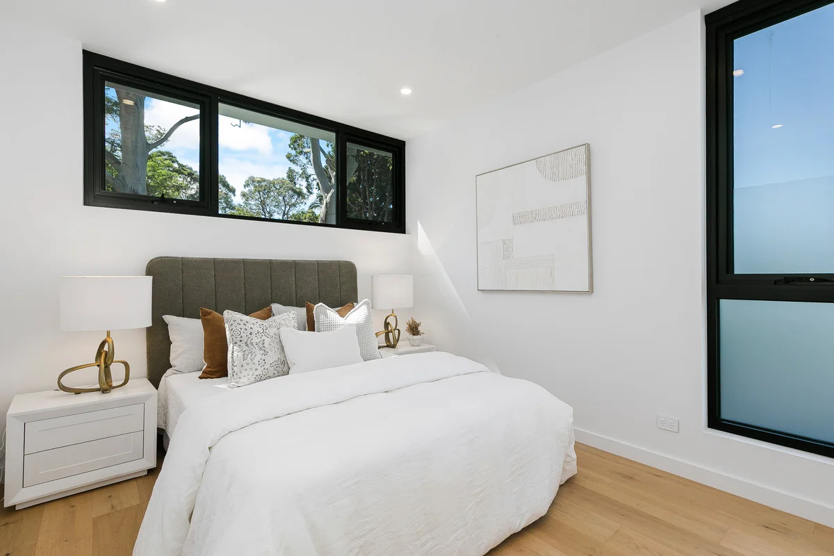 Additional image 16 of 7A Manning Parade, Dundas Valley NSW 2117