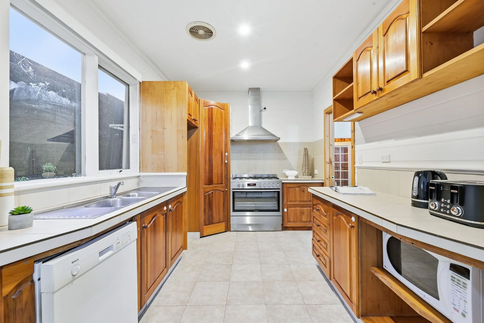 Additional image 4 of 1310 Nepean Highway, Cheltenham VIC 3192