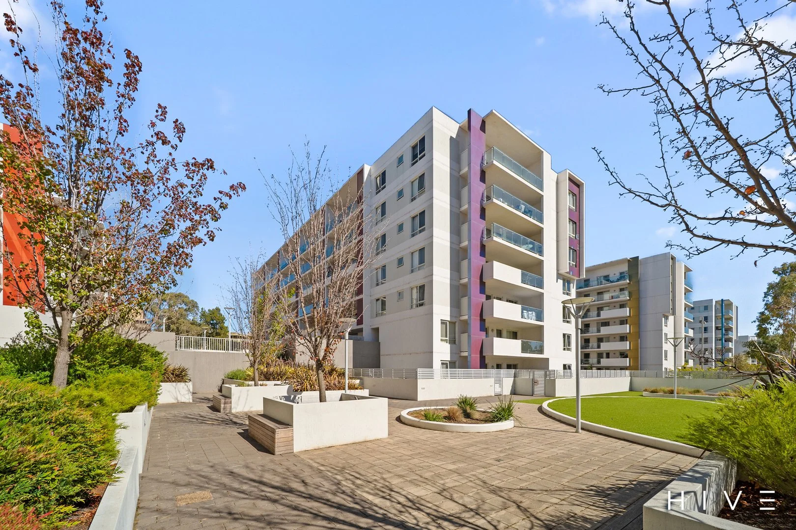 Image 20