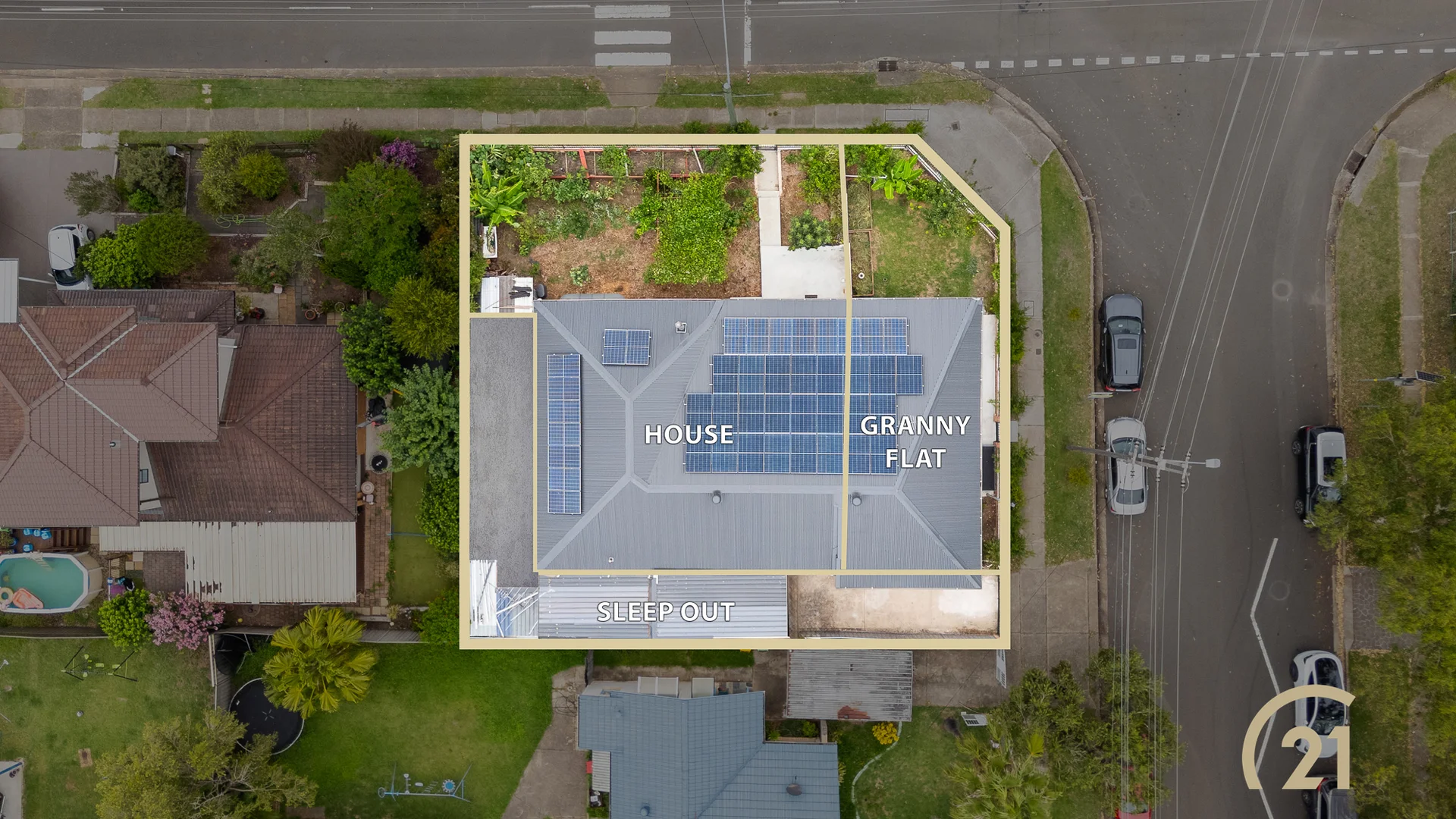 Additional image 22 of 88 Jersey Road, Dharruk NSW 2770