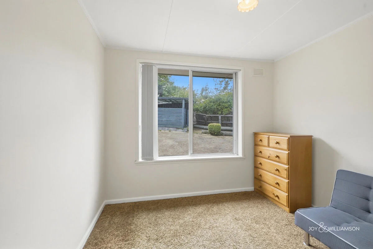 Additional image 9 of 30 Sussex Street, Glenorchy TAS 7010