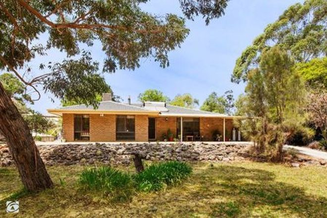 Picture of 138 Rowley Road, WANDI WA 6167