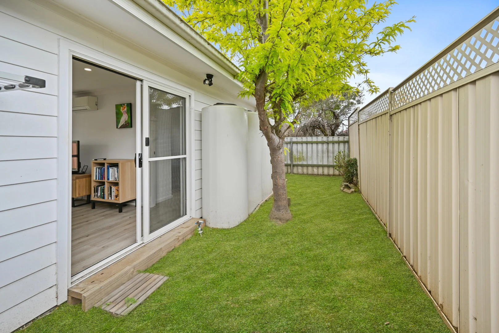 26a Desmond St, Cessnock NSW 2325 - House For Rent | Domain