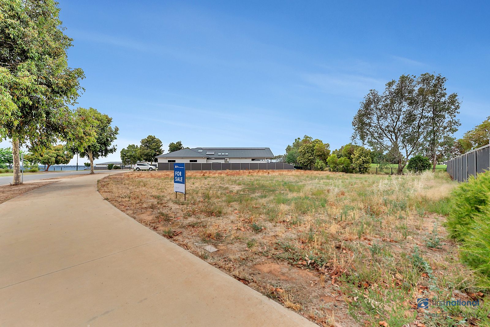 102 Robinson Way, Yarrawonga VIC 3730, Image 1