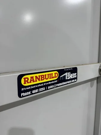 Additional image 9 of 65 Barron Street, Hendon QLD 4362