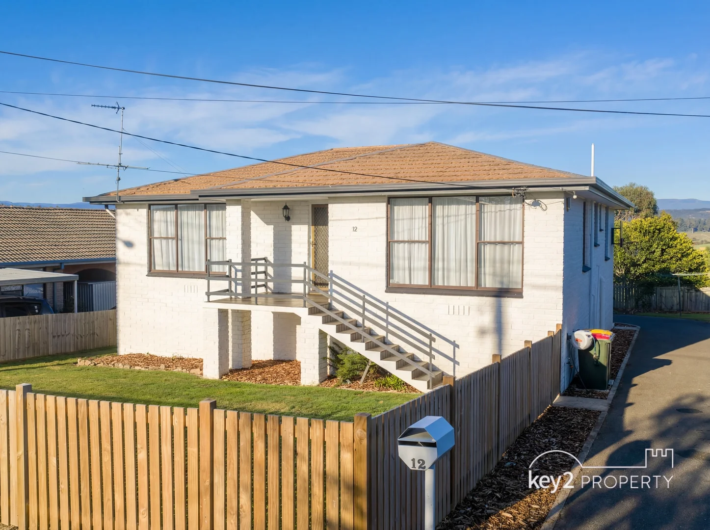 Additional image 2 of 12 High Street, Deloraine TAS 7304