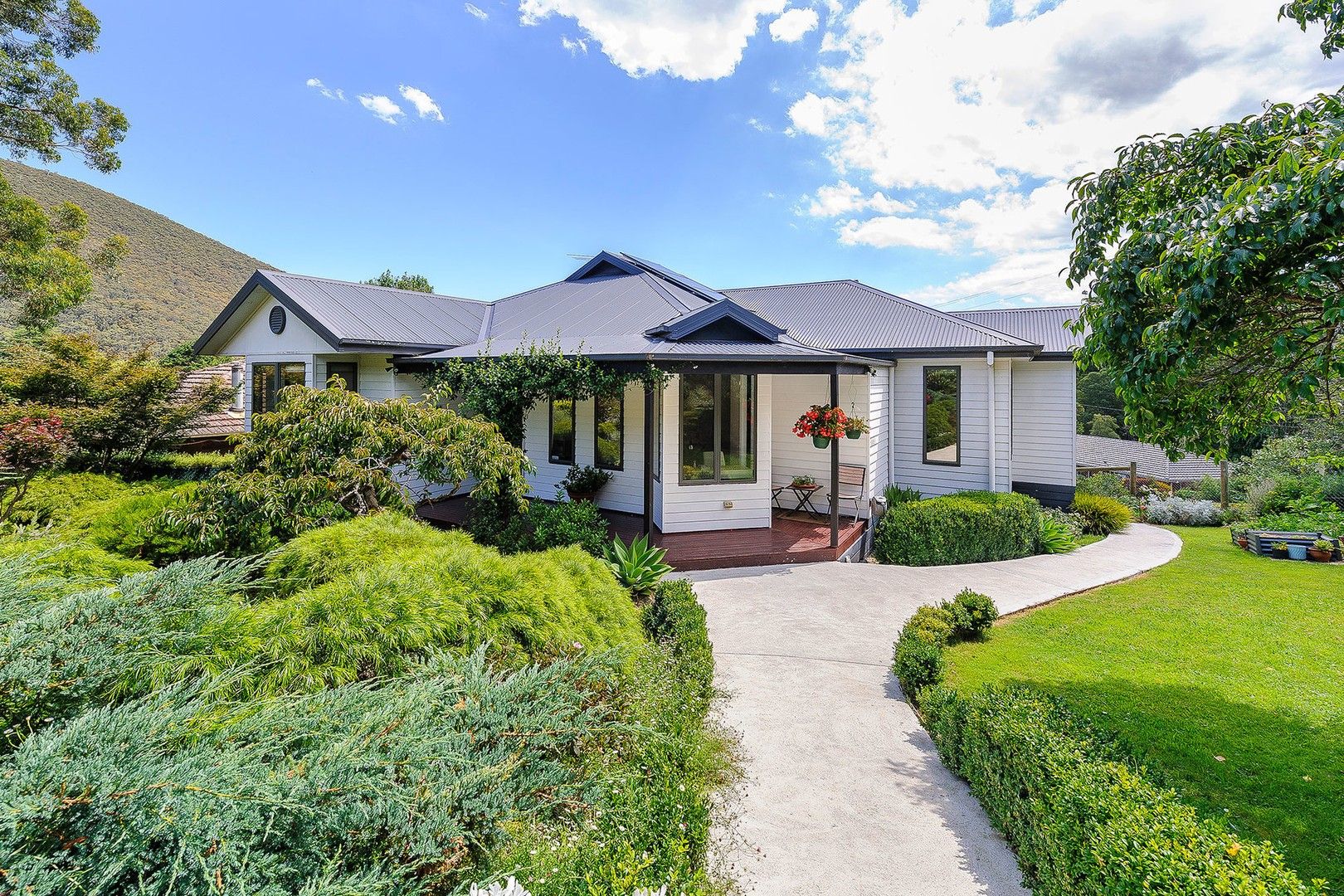 36 Surrey Road, Warburton VIC 3799, Image 0