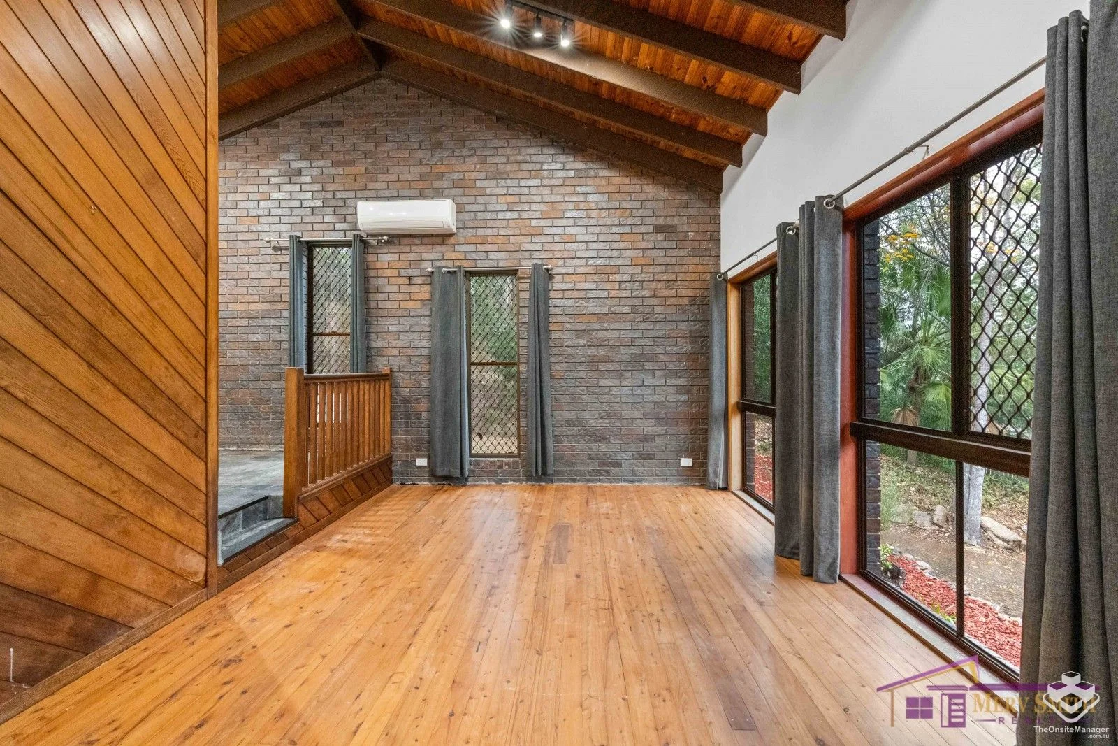 Additional image 3 of 53 Boblynne Street, Chapel Hill QLD 4069