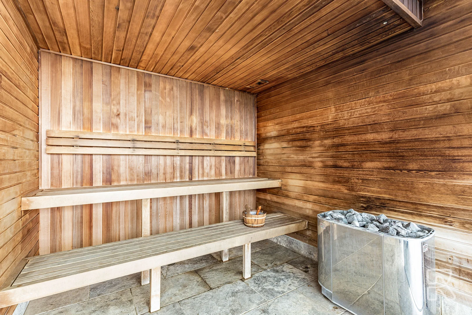 Additional image 22 of 307/18 Longland Street, Newstead QLD 4006