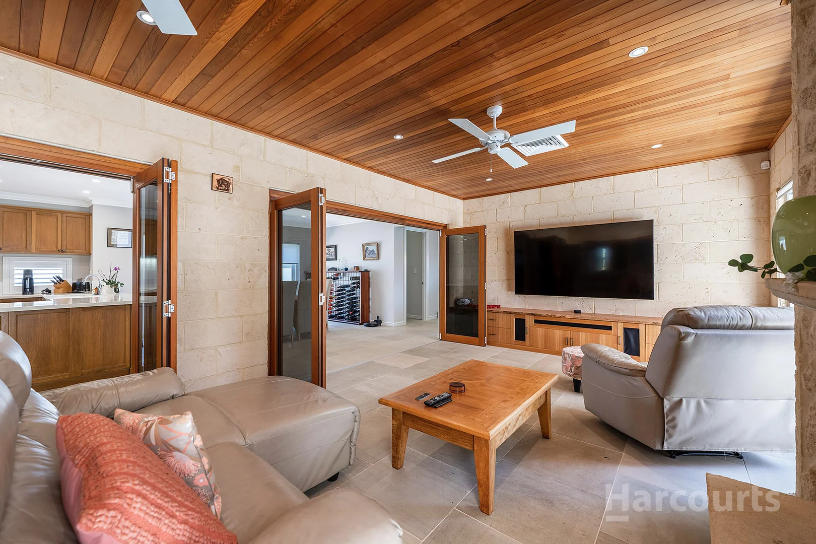 Additional image 38 of 7 Bluewater Retreat, Wannanup WA 6210