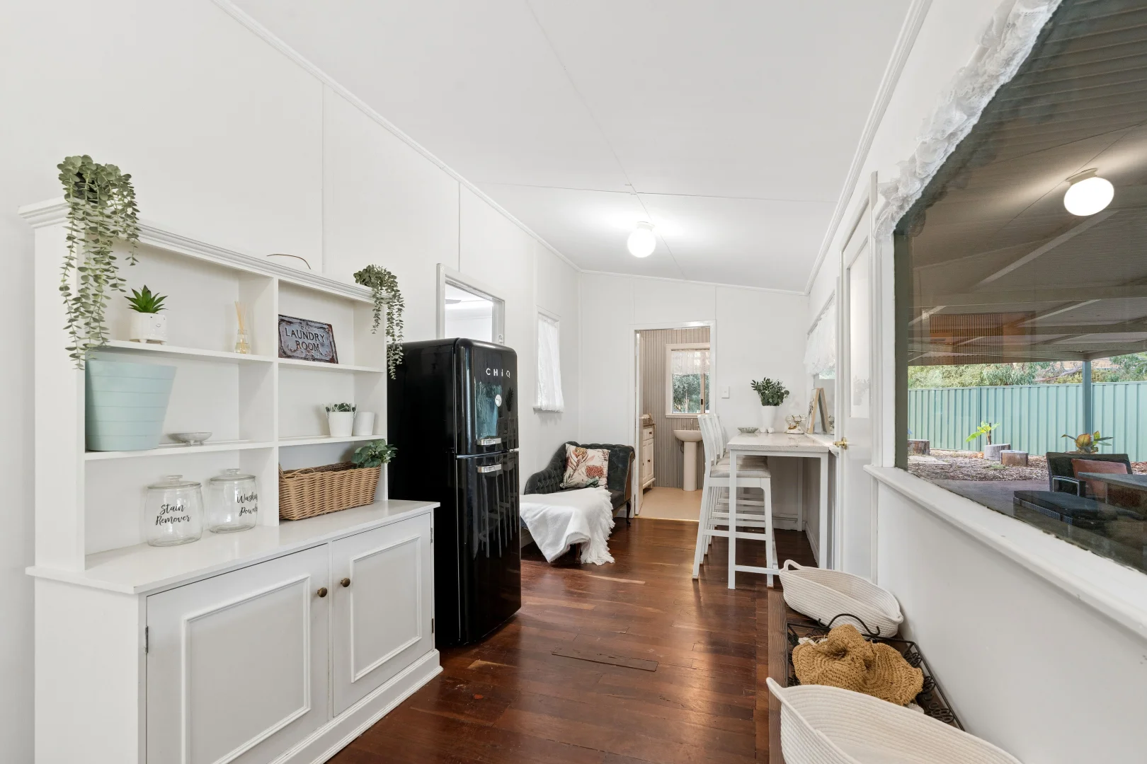 Additional image 20 of 440 Bunning Road, Mount Helena WA 6082