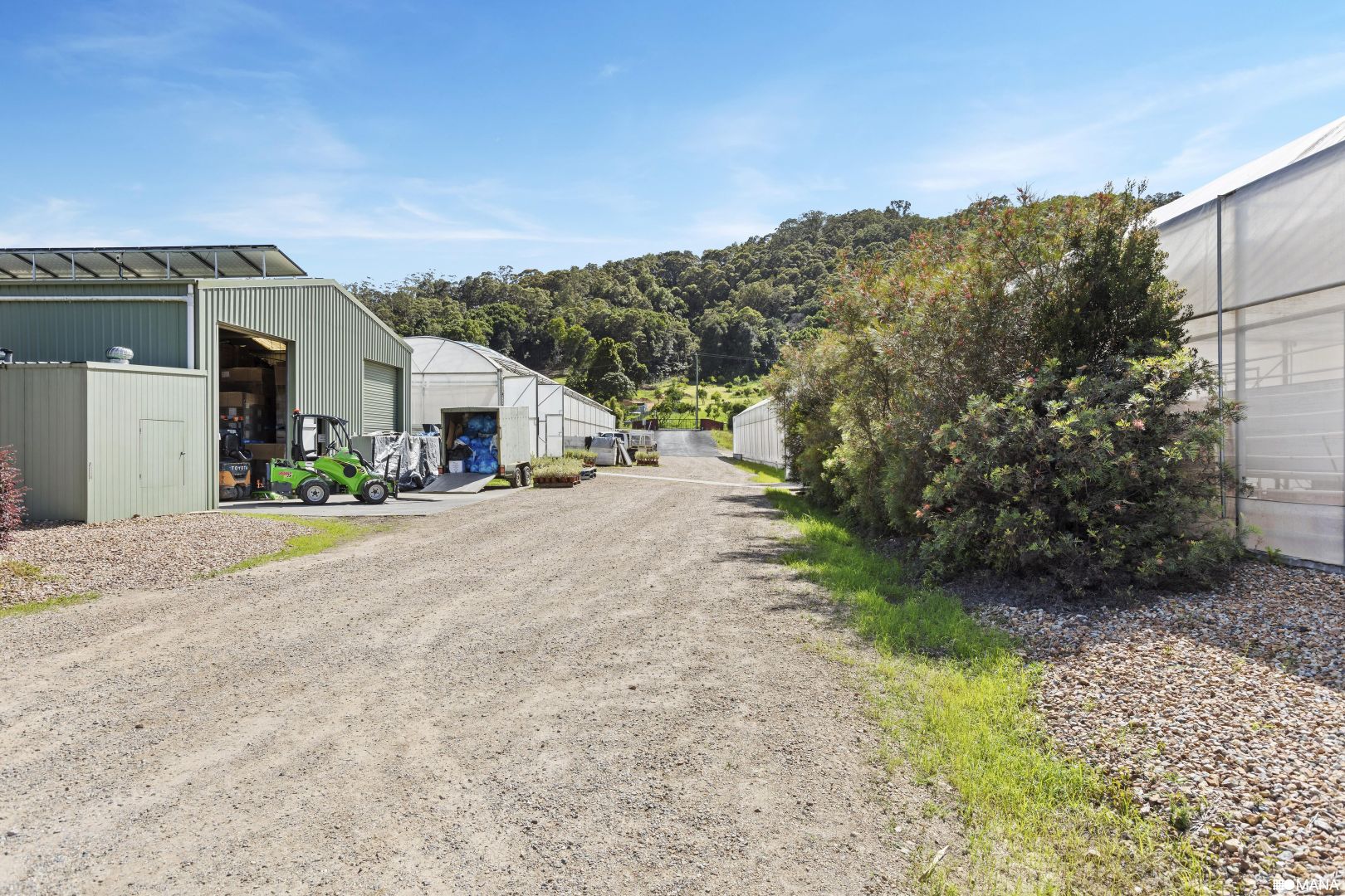 67 Howards Road, Burringbar NSW 2483 Domain